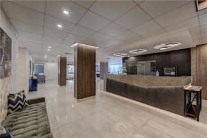 3550 Galt Ocean Dr APT 905, Fort Lauderdale, FL 33308, Sold 08/11/22