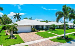 1388  Walnut Ter, Boca Raton, FL 33486 Sold 08/24/22