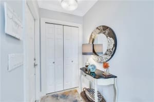 1388  Walnut Ter, Boca Raton, FL 33486 Sold 08/24/22