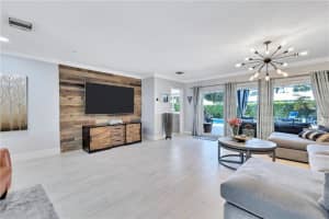 1388  Walnut Ter, Boca Raton, FL 33486 Sold 08/24/22