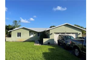 18465  Spanish Isles Pl, Boca Raton, FL 33496 Sold 10/19/22