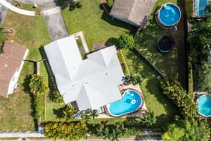 18465  Spanish Isles Pl, Boca Raton, FL 33496 Sold 10/19/22