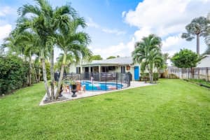 18465  Spanish Isles Pl, Boca Raton, FL 33496 Sold 10/19/22