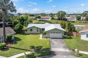 18465  Spanish Isles Pl, Boca Raton, FL 33496 Sold 10/19/22