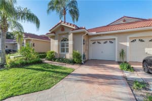 2733  Castle Creek Ln   2733, Boynton Beach, FL 33436 Sold 09/08/22