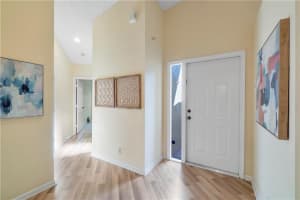 2733  Castle Creek Ln   2733, Boynton Beach, FL 33436 Sold 09/08/22