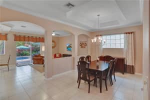 2050 NW 99th Ter, Pembroke Pines, FL 33024 Sold 09/15/22