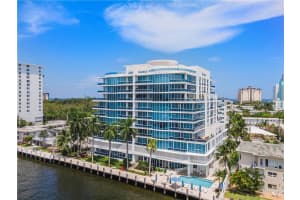715  Bayshore Dr   405, Fort Lauderdale, FL 33304 Sold 10/12/22