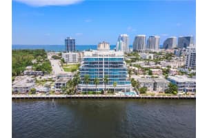 715  Bayshore Dr   405, Fort Lauderdale, FL 33304 Sold 10/12/22