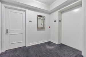 715  Bayshore Dr   405, Fort Lauderdale, FL 33304 Sold 10/12/22