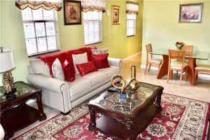 854 SW 147th Ave   3001, Pembroke Pines, FL 33027 Sold 09/02/22