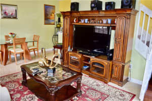 854 SW 147th Ave   3001, Pembroke Pines, FL 33027 Sold 09/02/22