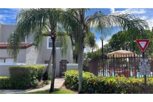MLS# F10340031, Miami, Florida 33196