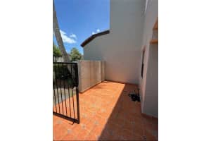 MLS# F10340031, Miami, Florida 33196