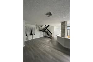 MLS# F10340031, Miami, Florida 33196