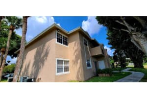 1881 NW 96TH Terrace   7-K, Pembroke Pines, FL 33024 Sold 08/18/22