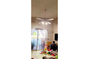 1881 NW 96TH Terrace   7-K, Pembroke Pines, FL 33024 Sold 08/18/22