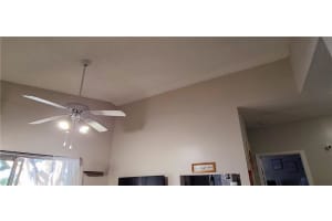 1881 NW 96TH Terrace   7-K, Pembroke Pines, FL 33024 Sold 08/18/22