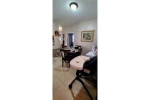 1881 NW 96TH Terrace   7-K, Pembroke Pines, FL 33024 Sold 08/18/22