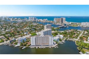 333  Sunset Dr   404, Fort Lauderdale, FL 33301 Sold 01/10/23