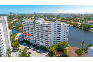 333  Sunset Dr   404, Fort Lauderdale, FL 33301 Sold 01/10/23
