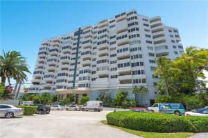 333  Sunset Dr   404, Fort Lauderdale, FL 33301 Sold 01/10/23