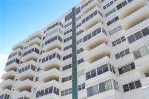 333  Sunset Dr   404, Fort Lauderdale, FL 33301 Sold 01/10/23
