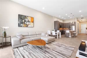 4511  El Mar Dr   411, Lauderdale By The Sea, FL 33308 Sold 11/18/22