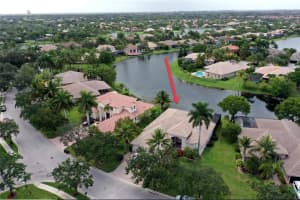 10885 NW 66th Ct, Parkland, FL 33076 Sold 09/20/22