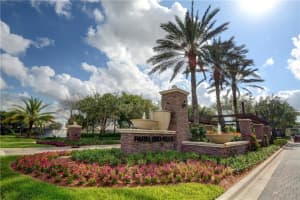 10885 NW 66th Ct, Parkland, FL 33076 Sold 09/20/22