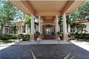 10885 NW 66th Ct, Parkland, FL 33076 Sold 09/20/22