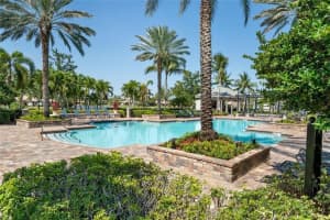 10885 NW 66th Ct, Parkland, FL 33076 Sold 09/20/22