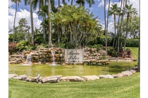 10857  Japonica Ct, Boca Raton, FL 33498 Sold 12/06/22