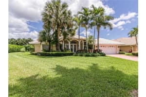10857  Japonica Ct, Boca Raton, FL 33498 Sold 12/06/22