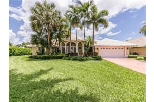 10857  Japonica Ct, Boca Raton, FL 33498 Sold 12/06/22