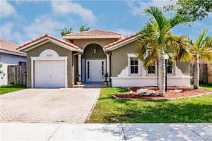 13017 SW 143rd Ter, Miami, FL 33186 Sold 08/24/22