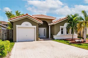 13017 SW 143rd Ter, Miami, FL 33186 Sold 08/24/22