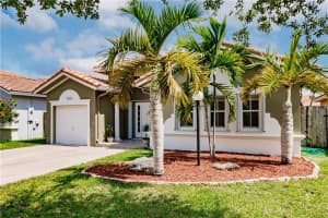 13017 SW 143rd Ter, Miami, FL 33186 Sold 08/24/22