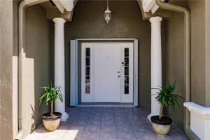 13017 SW 143rd Ter, Miami, FL 33186 Sold 08/24/22