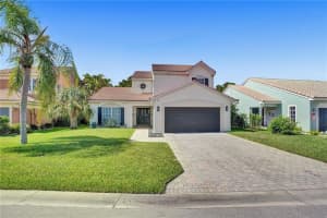 3431 NW 71st St, Coconut Creek, FL 33073 Sold 08/18/22