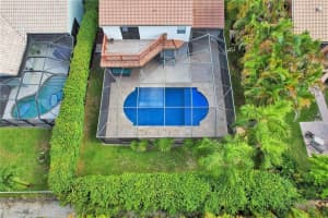 3431 NW 71st St, Coconut Creek, FL 33073 Sold 08/18/22