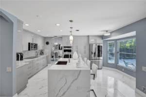 3431 NW 71st St, Coconut Creek, FL 33073 Sold 08/18/22