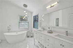 3431 NW 71st St, Coconut Creek, FL 33073 Sold 08/18/22