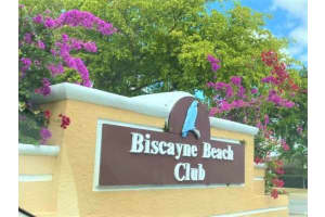 10500 SW 155th Ct 10211, Miami, FL 33196 Sold 06/21/24