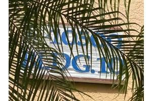 10500 SW 155th Ct 10211, Miami, FL 33196 Sold 06/21/24