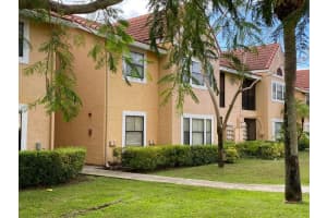 10500 SW 155th Ct 10211, Miami, FL 33196 Sold 06/21/24