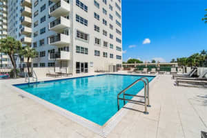 340  Sunset Dr   1402, Fort Lauderdale, FL 33301 Sold 03/24/23