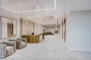340  Sunset Dr   1402, Fort Lauderdale, FL 33301 Sold 03/24/23
