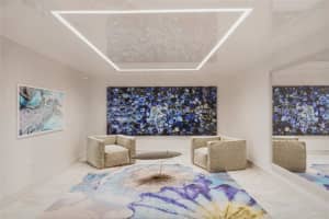 340  Sunset Dr   1402, Fort Lauderdale, FL 33301 Sold 03/24/23