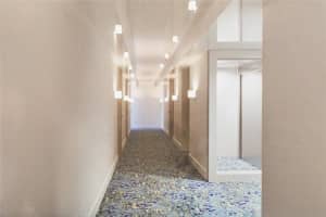 340  Sunset Dr   1402, Fort Lauderdale, FL 33301 Sold 03/24/23